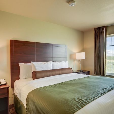 Cobblestone Inn And Suites - Eaton Pokój zdjęcie